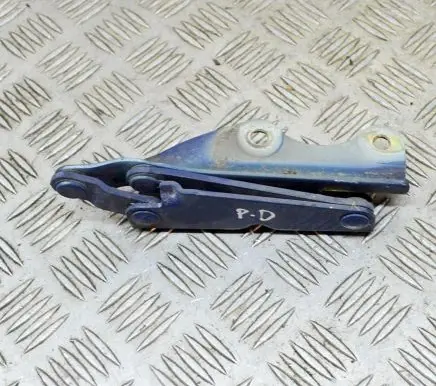 Dodge Stealth Engine bonnet/hood hinges