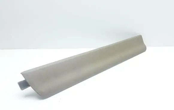 Volvo S80 Front sill trim cover 
