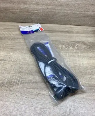 Volkswagen PASSAT B5 Hands free microphone trim cover GSM9001800