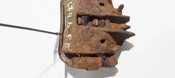 Volvo S40, V40 Front brake caliper