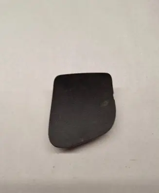Chrysler Pacifica Front passenger seat rail trim 5RT28TRMAA