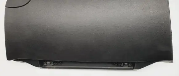 Hyundai Genesis Glove box 84541-2M000