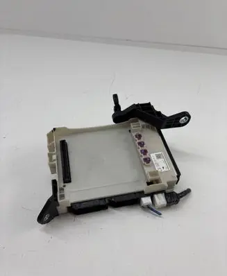 Lexus RX 450H Other control units/modules 8273048z50a