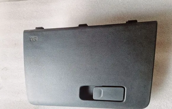 Jeep Cherokee Glove box lid/cover Y0011288DX9