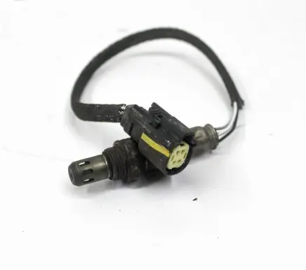 Ford Mustang VI Lambda probe sensor FR3A9G444CA