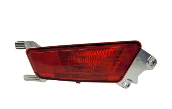 Land Rover Range Rover Evoque L538 Rear fog light LR025149 LR088532 BJ3215K273AB