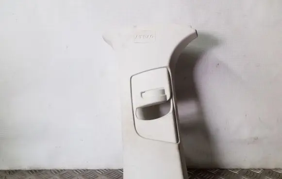 Ford Focus (B) pillar trim (top) BM51A24583A