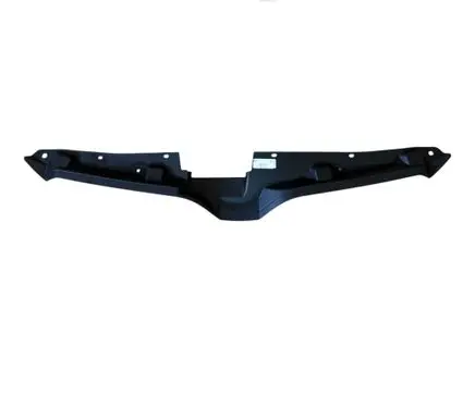 Skoda Yeti (5L) Top upper radiator support slam panel 5L0853343