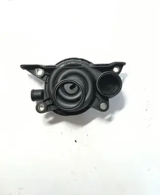 Jeep Grand Cherokee (WJ) Breather/breather pipe/hose A6110160334