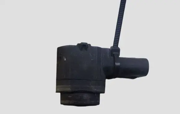 Ford Galaxy Parking PDC sensor CJ5T15K859EA