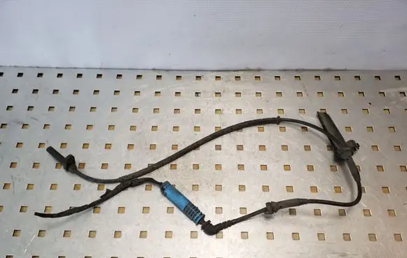 BMW 5 E60 E61 ABS rear brake sensor 0265007472