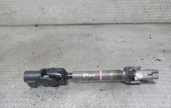 Toyota RAV 4 (XA20) Steering column universal joint