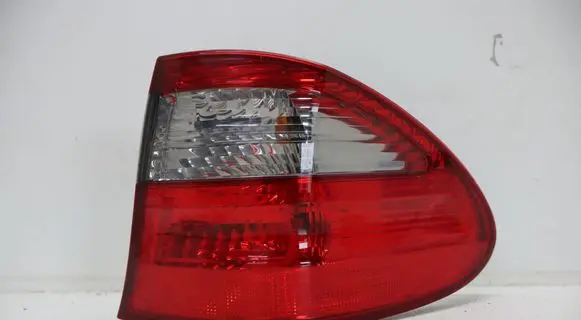 Mercedes-Benz E W211 Rear/tail lights A2118202864