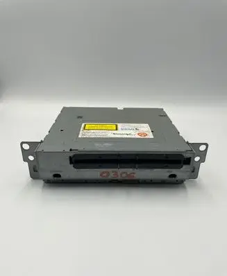 BMW 5 F10 F11 Navigation maps CD/DVD 9226366