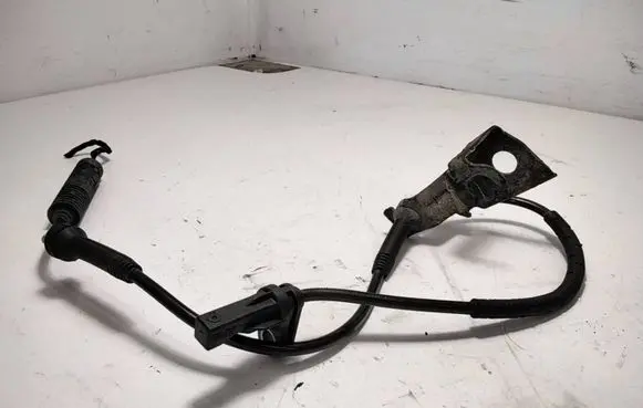 BMW 3 E90 E91 ABS brake wheel speed sensor 10071161983
