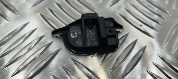 Toyota C-HR II Tire pressure sensor 3729APMVG101