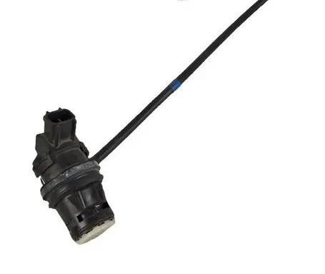 Toyota RAV 4 (XA20) Windscreen/windshield washer pump 8533060180