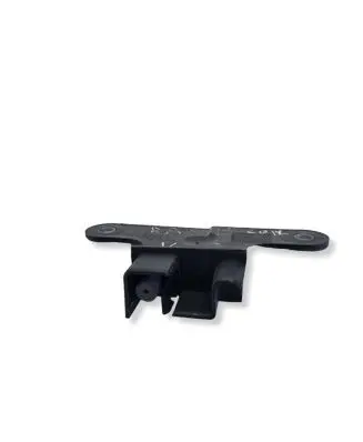 Renault Trafic III (X82) Sliding door check strap stopper 777895164R 93451803