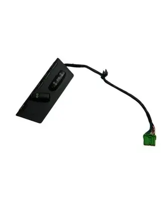 Volvo XC90 Seat control switch 39999380