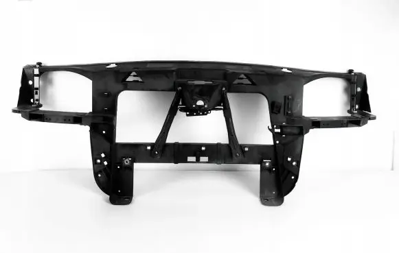 Ford Mondeo Mk III Front piece kit 1S7X8242A