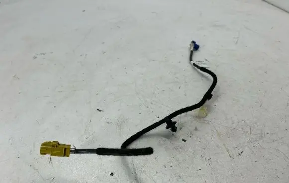 Ford Escape IV Panel wiring PJ6T14F664EA 14142530000 HDGYA
