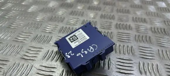 Lexus IS III XE30 Other devices 8934053030