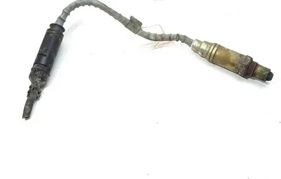 BMW 7 E65 E66 Lambda probe sensor