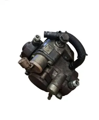 Lexus IS 220D-250-350 Fuel injection high pressure pump 221000R030 HU2940000322