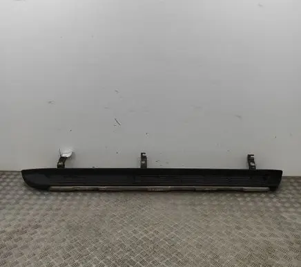 Ford Ranger Sill EB3B16451MJ5GAX