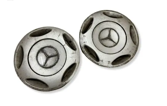 Mercedes-Benz C W202 R15 wheel hub/cap/trim 2024010624