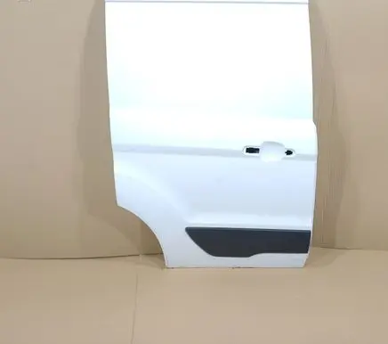 Ford Transit - Tourneo Connect Side sliding door 