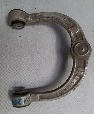 Mercedes-Benz R W251 Front lower control arm/wishbone KAG94592