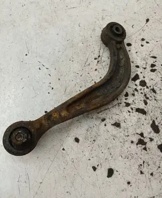 Opel Insignia A Rear upper control arm/wishbone 