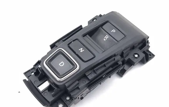 Honda CR-V Gear selector 54000TMbH530M1