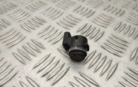 Ford Focus Parking PDC sensor MU5T15K859BA