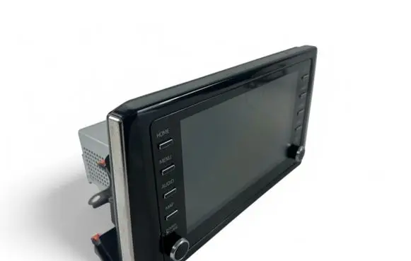 Toyota Corolla E210 E21 Radio/CD/DVD/GPS head unit 8614002C40