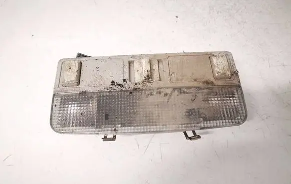 Audi A4 S4 B5 8D Front seat light 8d0947111
