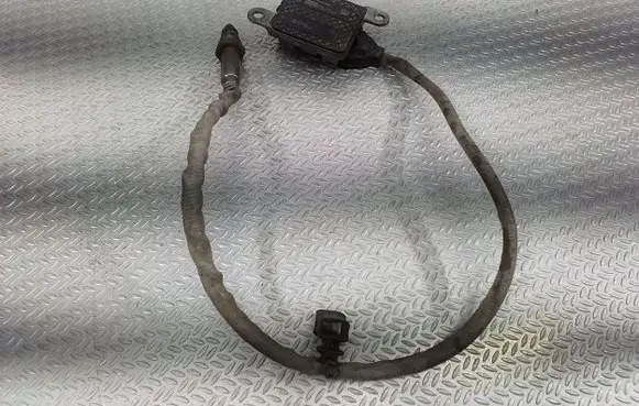 Renault Master III Lambda probe sensor 227909181R