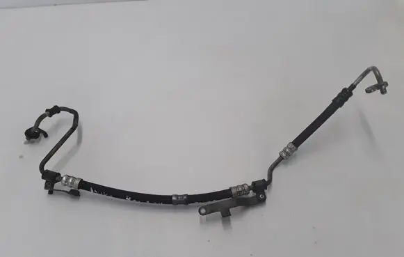 Volvo V60 Power steering hose/pipe/line 31340773