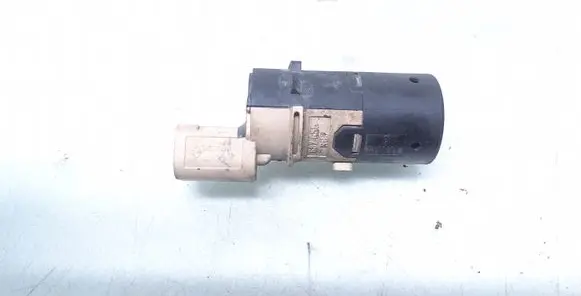 Peugeot 307 CC Parking PDC sensor 9649186580