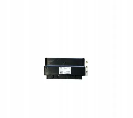 BMW 3 G20 G21 Suspension control unit/module 8859730