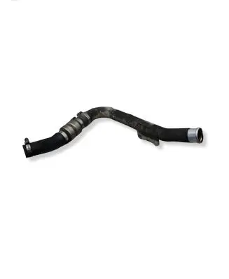 Hyundai Kona I Intercooler hose/pipe 2829127400 2828104500
