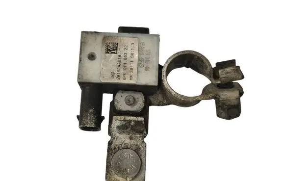 Subaru Outback (BS) Battery relay fuse 29182AA01B 6PK01165322