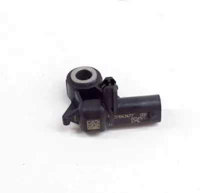 Maserati Levante Airbag deployment crash/impact sensor 51943477