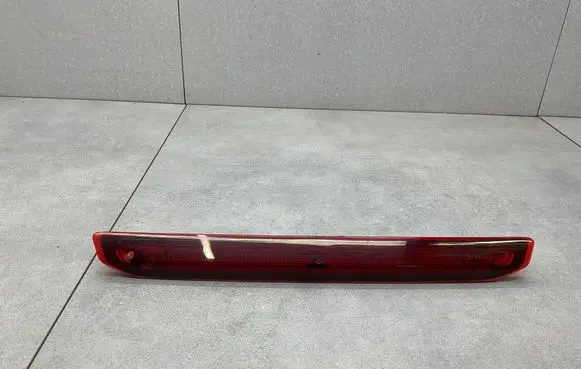 Ford Kuga II Third/center stoplight CJ5413A601AC