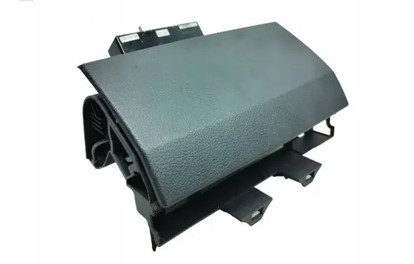 Mazda 6 Glove box GJ6AG0DV3