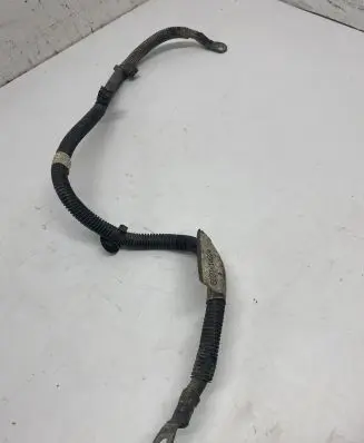 Ford S-MAX Other wiring loom 6G9T14324