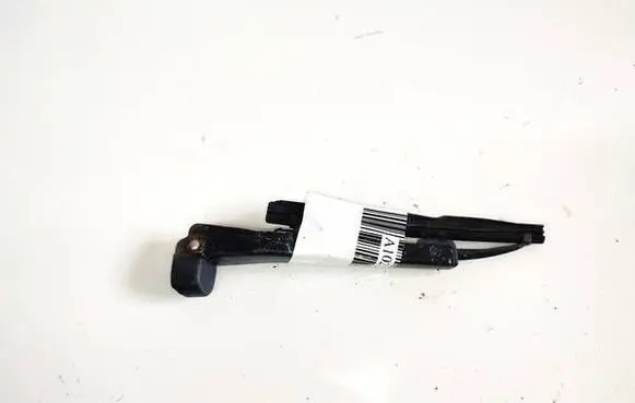 Saab 9-5 Headlight wiper blade 