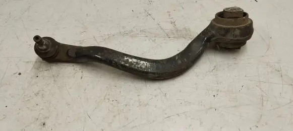 BMW X6 F16 Front lower control arm/wishbone 6851692