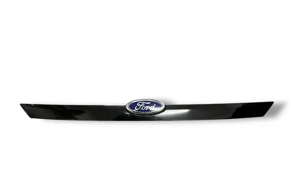 Ford Focus Trunk door license plate light bar 9M51A43404AB
